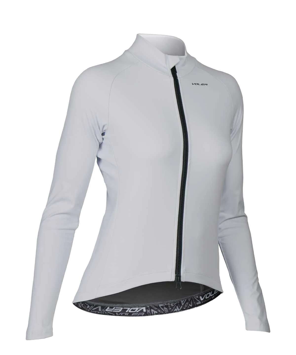 W. ELEMENT JACKET Voler