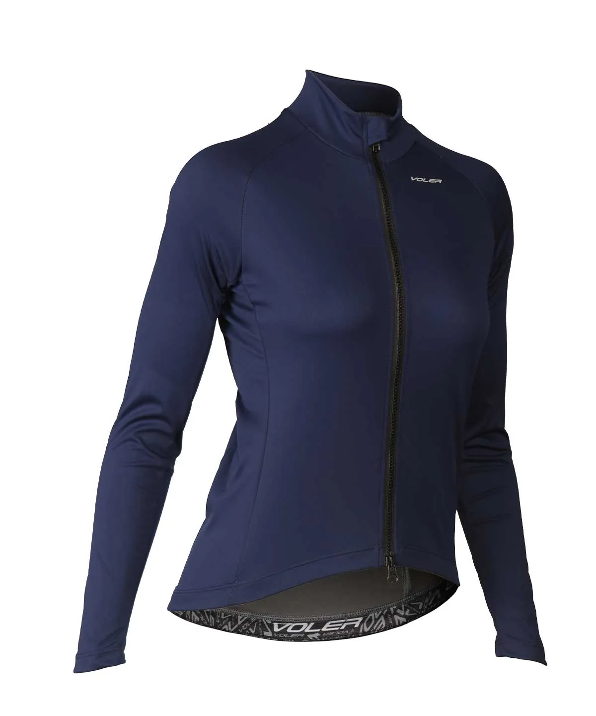 W. ELEMENT JACKET Voler