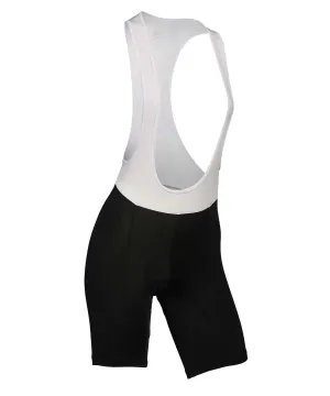W. PELOTON BIB SHORT - SOLID Voler