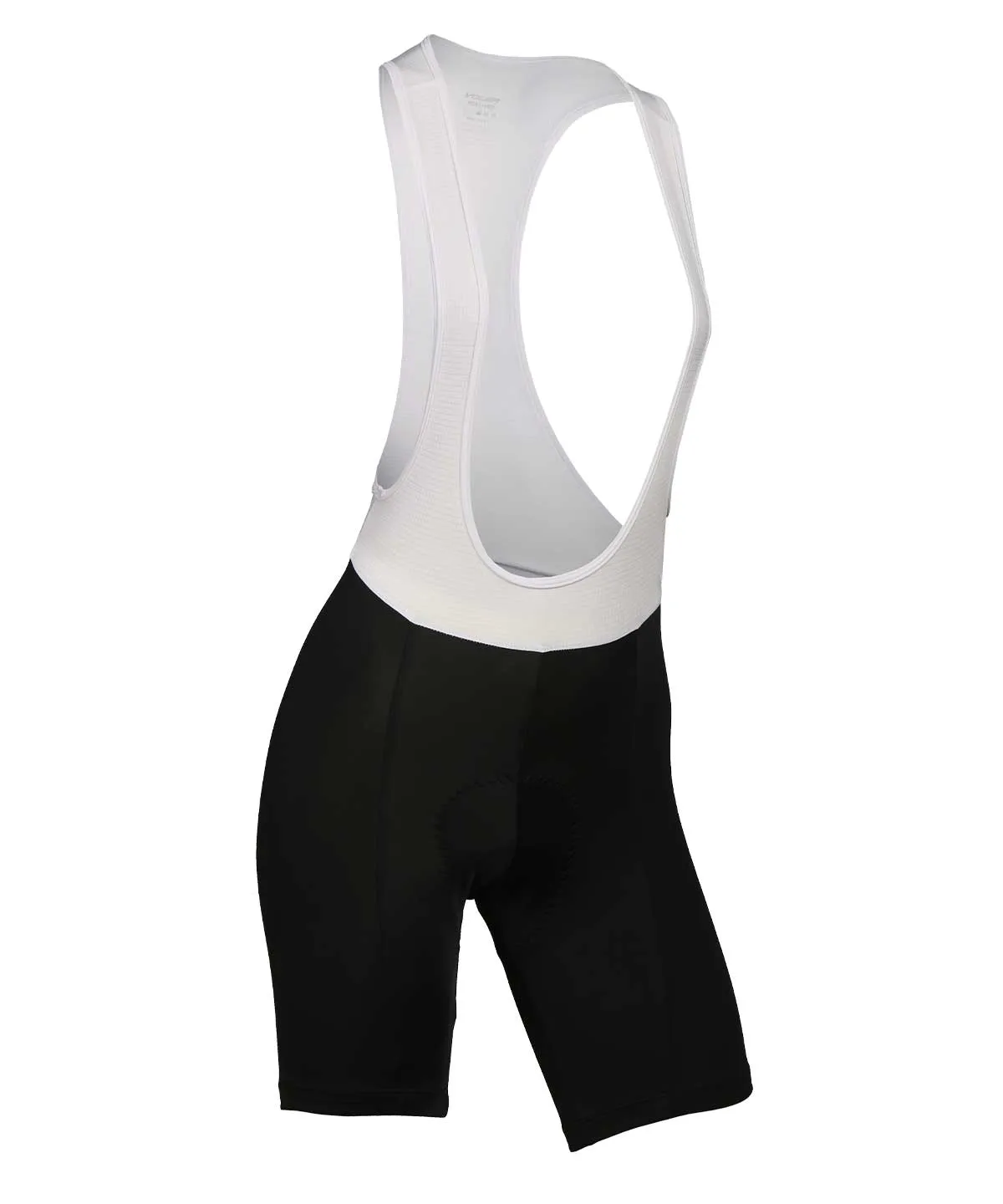 W. PELOTON BIB SHORT - SOLID Voler