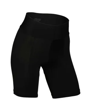W. PELOTON SHORT - SOLID Voler
