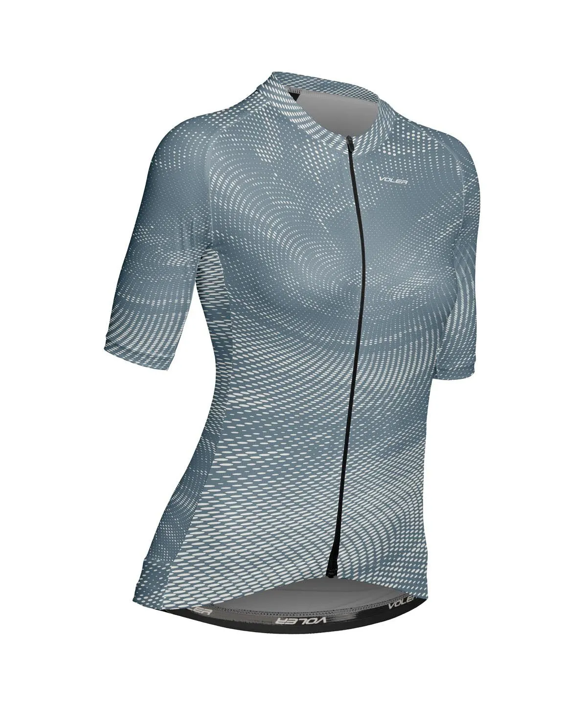 W. VELOCITY AIR JERSEY - REVERB Voler