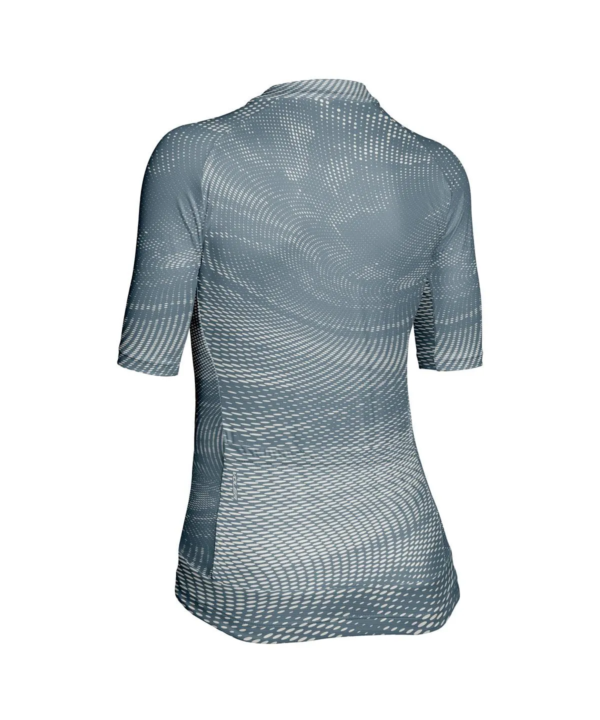 W. VELOCITY AIR JERSEY - REVERB Voler