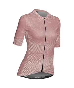 W. VELOCITY AIR JERSEY - REVERB Voler