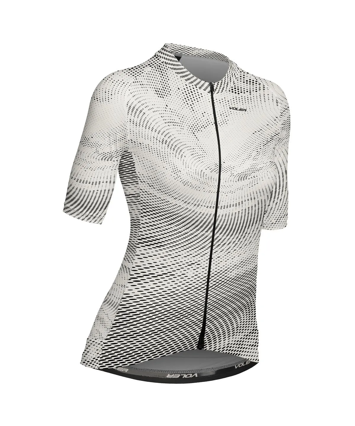 W. VELOCITY AIR JERSEY - REVERB Voler