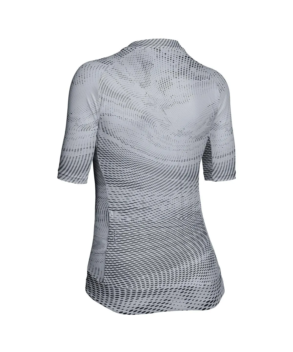 W. VELOCITY AIR JERSEY - REVERB Voler