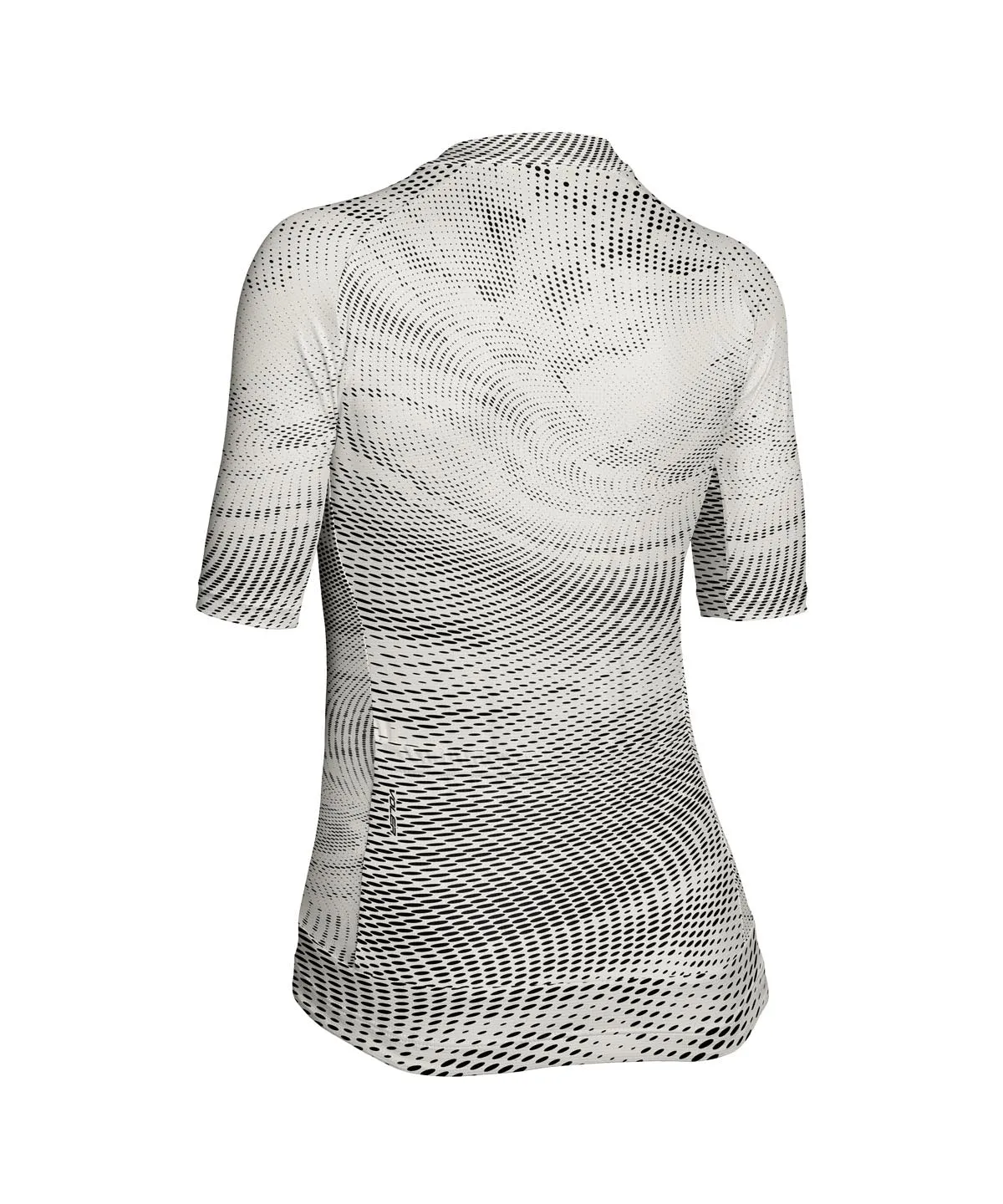 W. VELOCITY AIR JERSEY - REVERB Voler