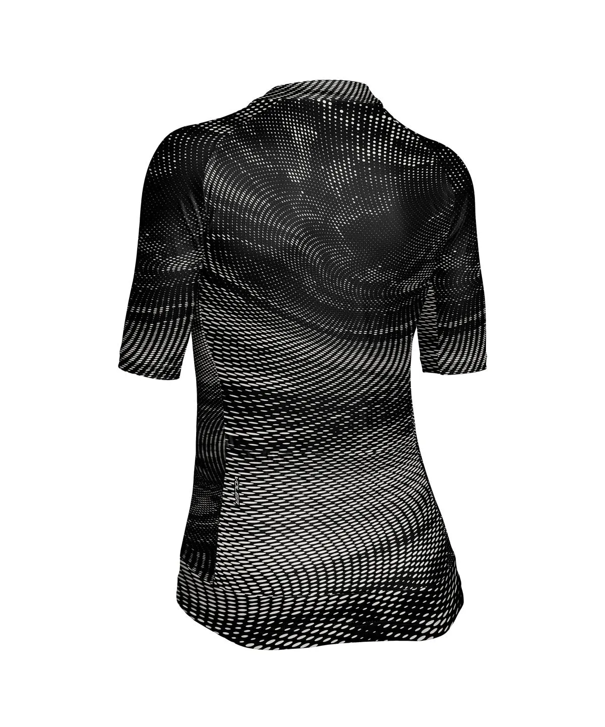 W. VELOCITY AIR JERSEY - REVERB Voler