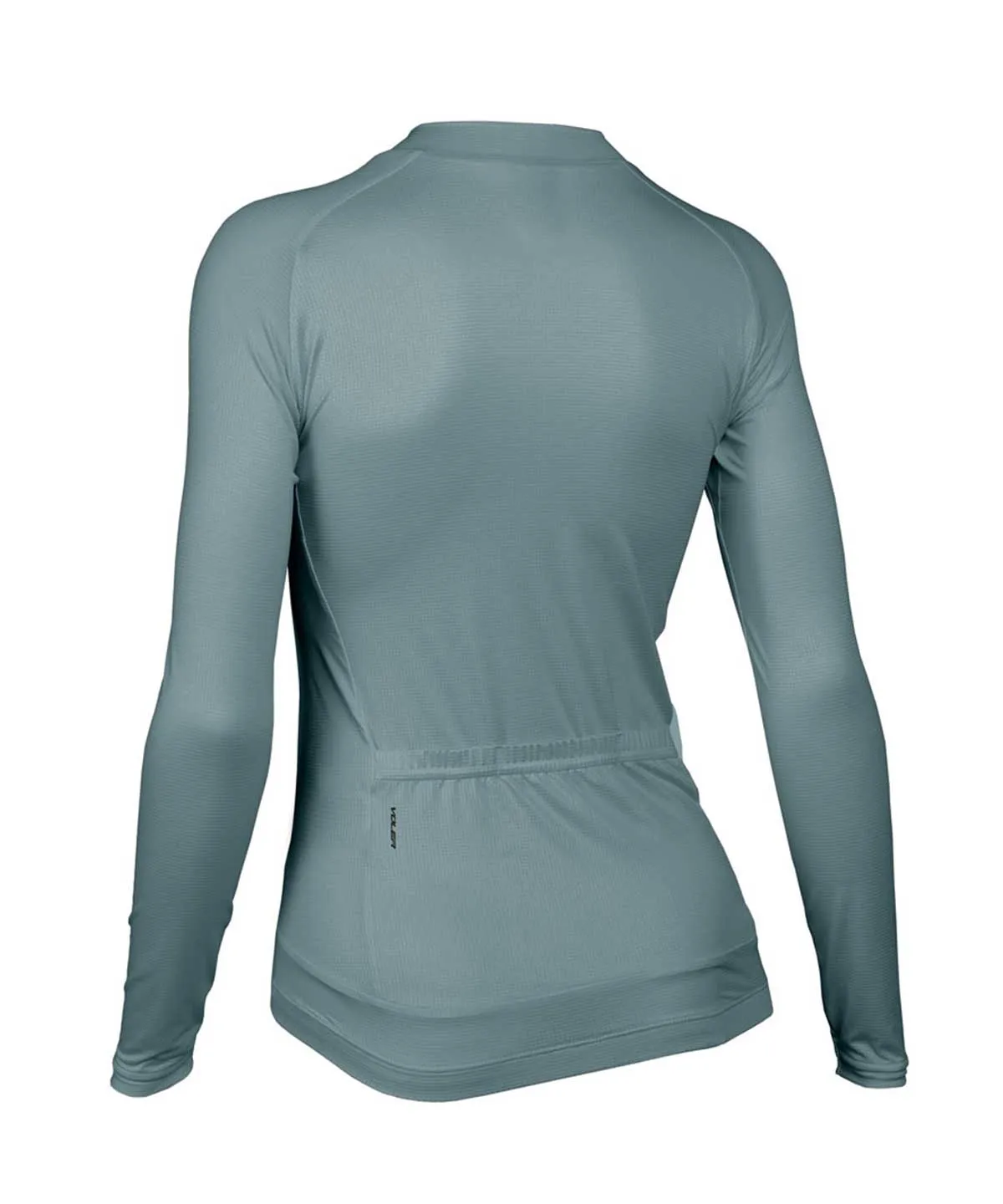 W. VELOCITY AIR LS JERSEY - SOLID - SALE Voler