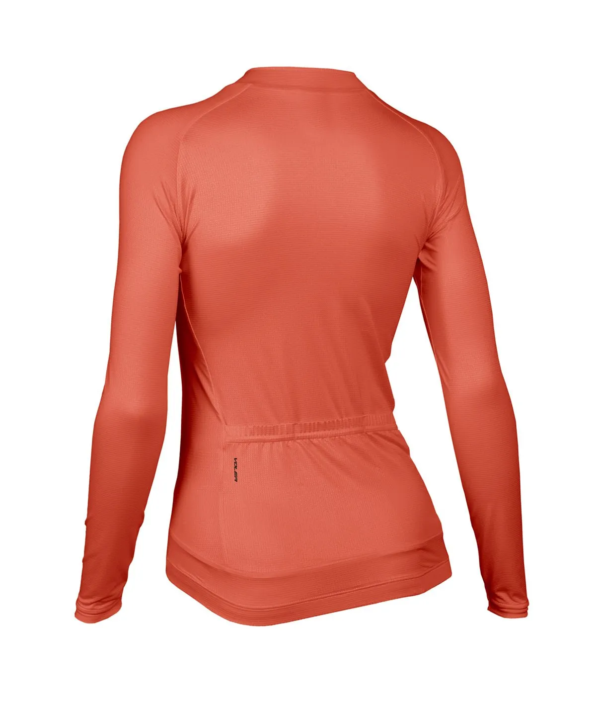 W. VELOCITY AIR LS JERSEY - SOLID - SALE Voler