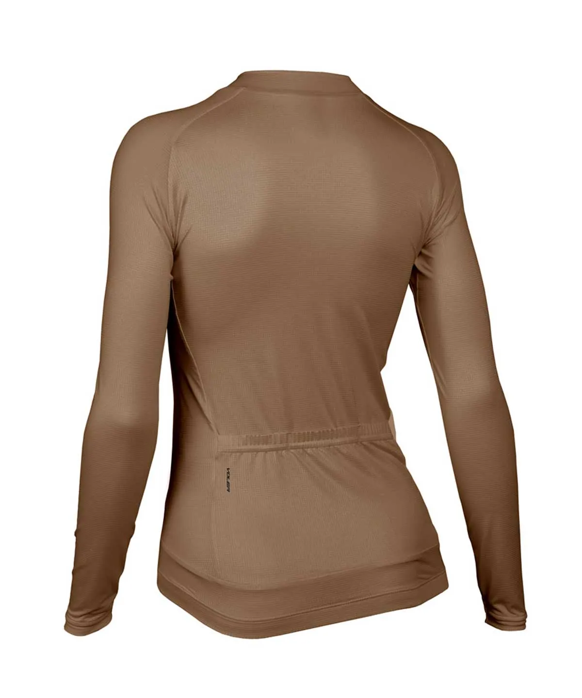 W. VELOCITY AIR LS JERSEY - SOLID - SALE Voler