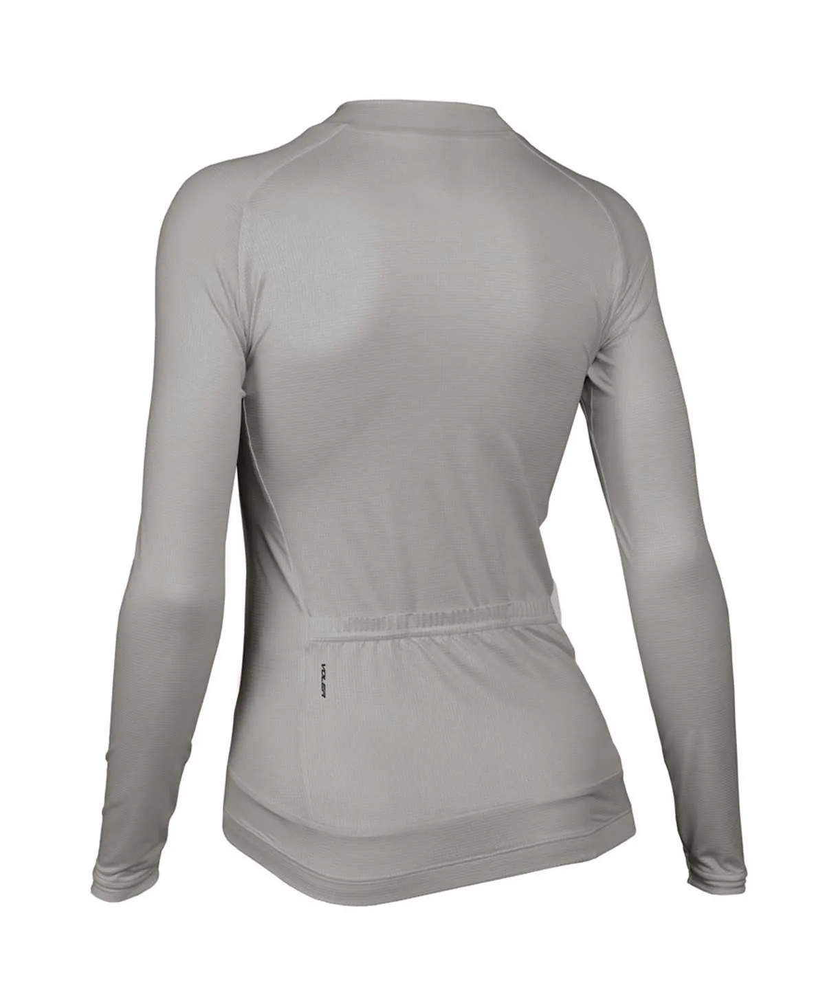 W. VELOCITY AIR LS JERSEY - SOLID - SALE Voler