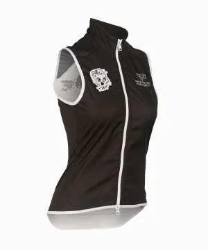 W. WIND VEST - IMAGINARY WINNERS Voler
