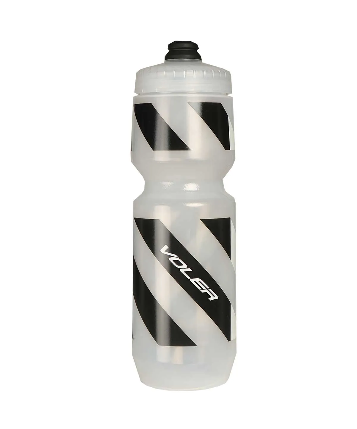 WATER BOTTLE - 26 OZ Voler