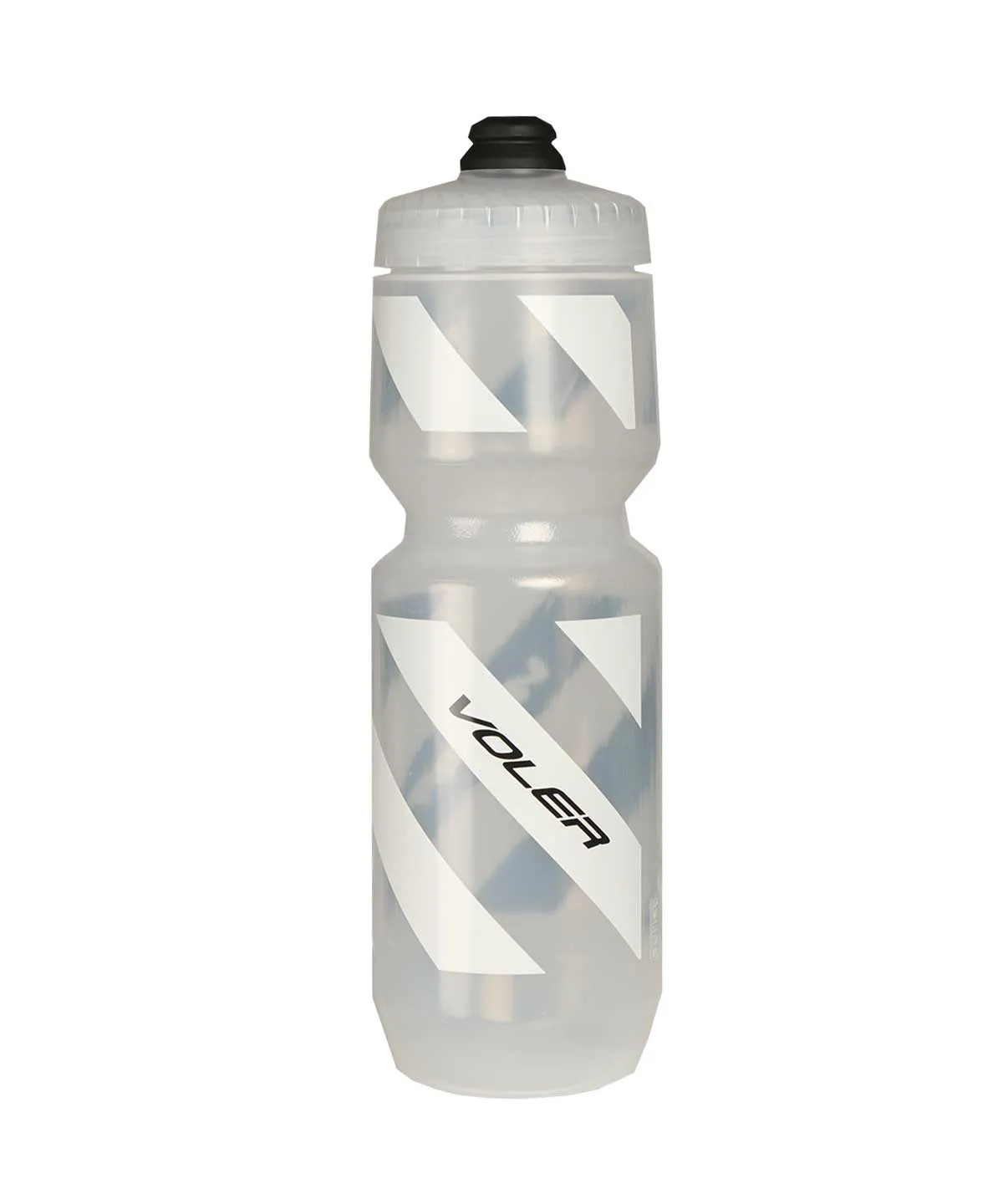 WATER BOTTLE - 26 OZ Voler
