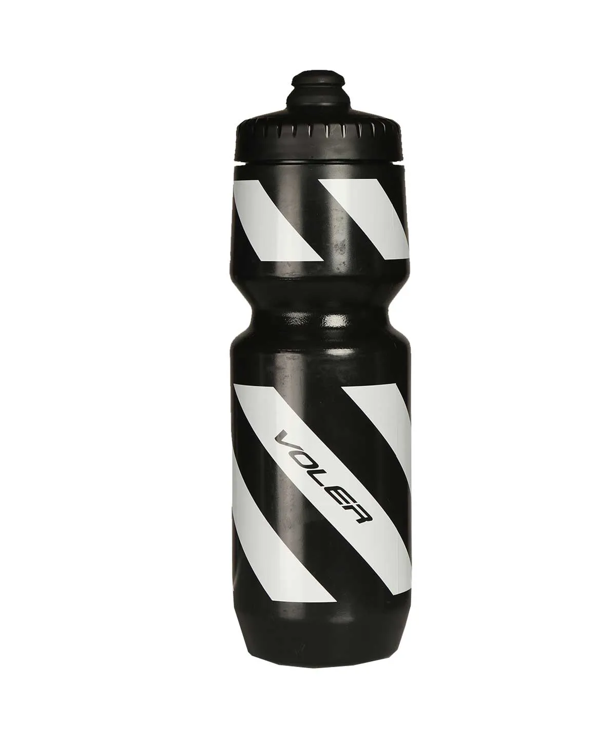 WATER BOTTLE - 26 OZ Voler