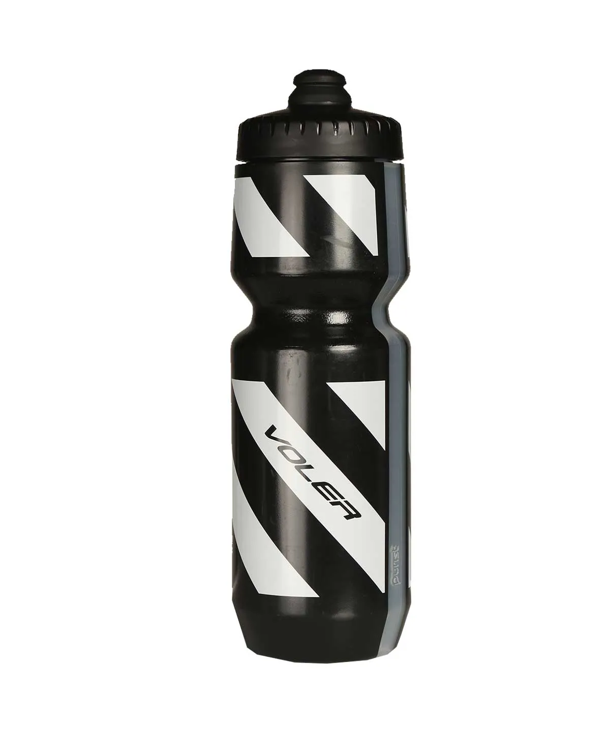 WATER BOTTLE - 26 OZ Voler