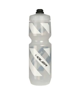 WATER BOTTLE - 26 OZ Voler