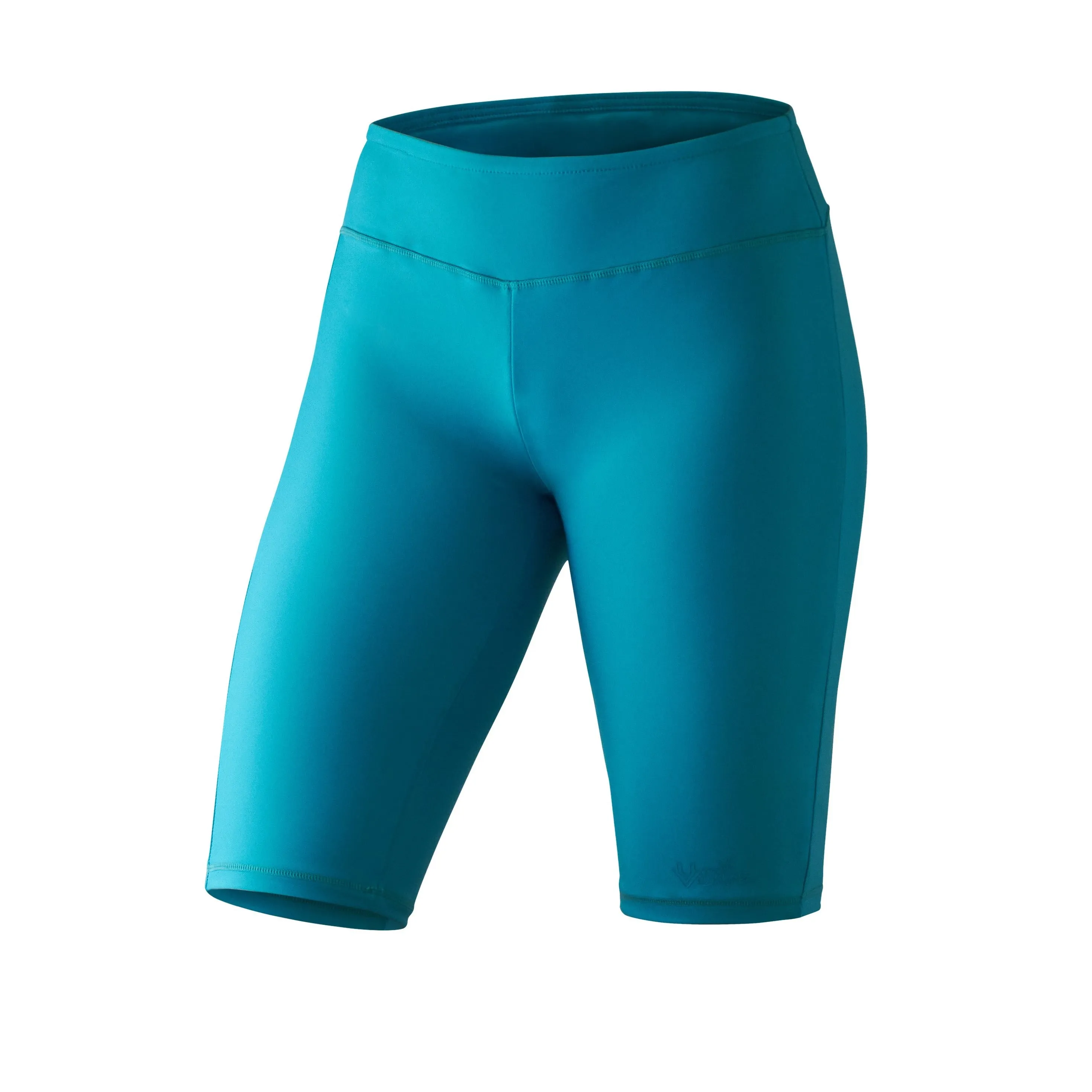Women's Active Swim Jammerz | FINAL SALE