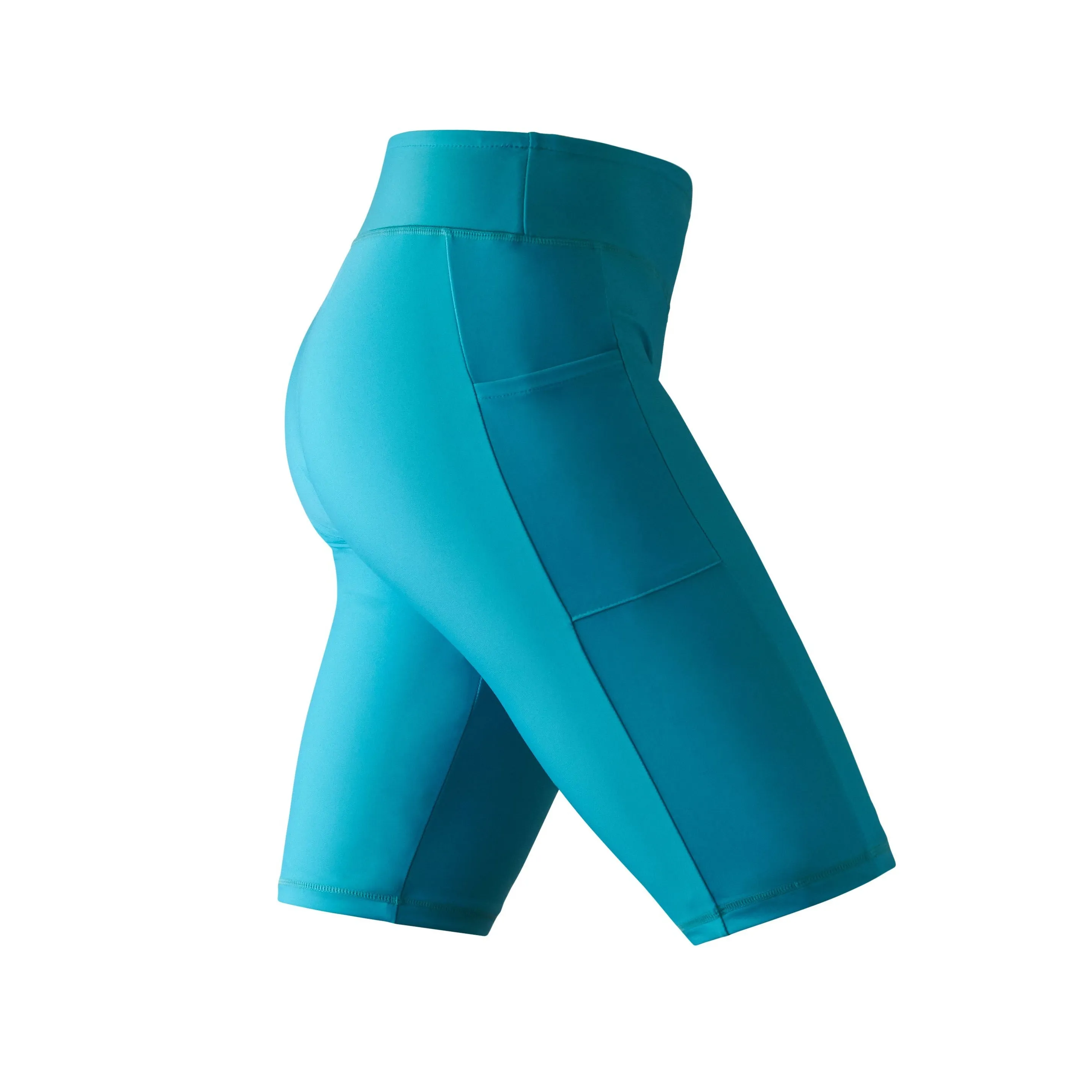 Women's Active Swim Jammerz | FINAL SALE