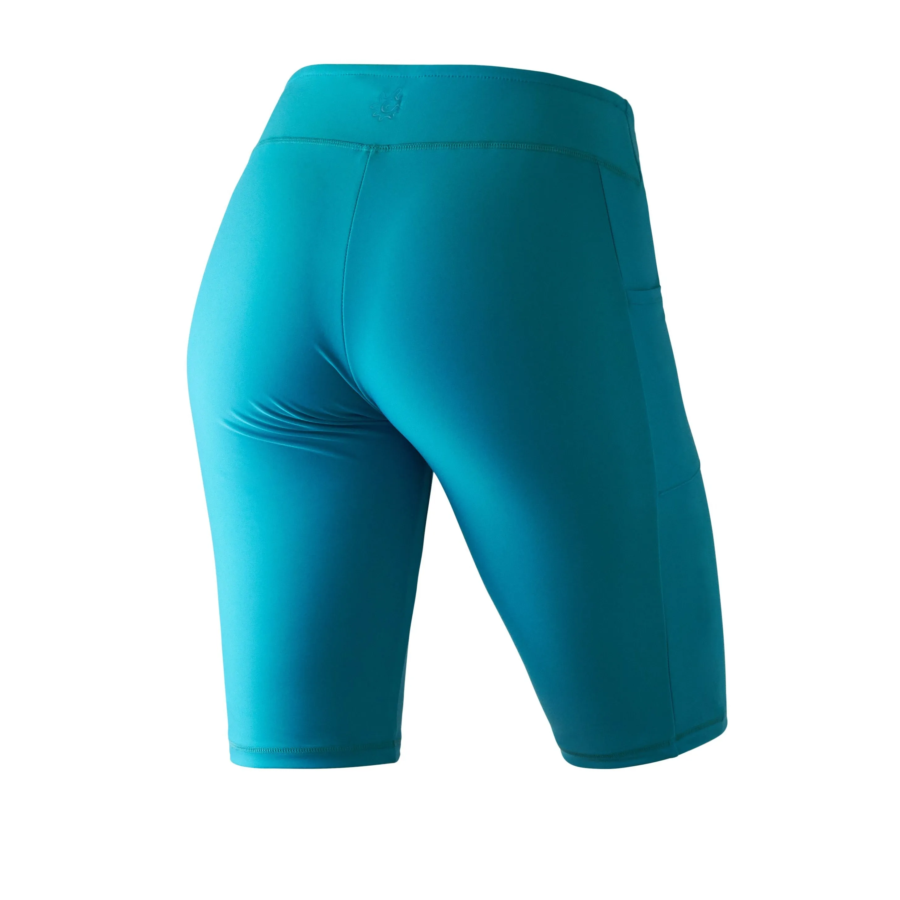 Women's Active Swim Jammerz | FINAL SALE