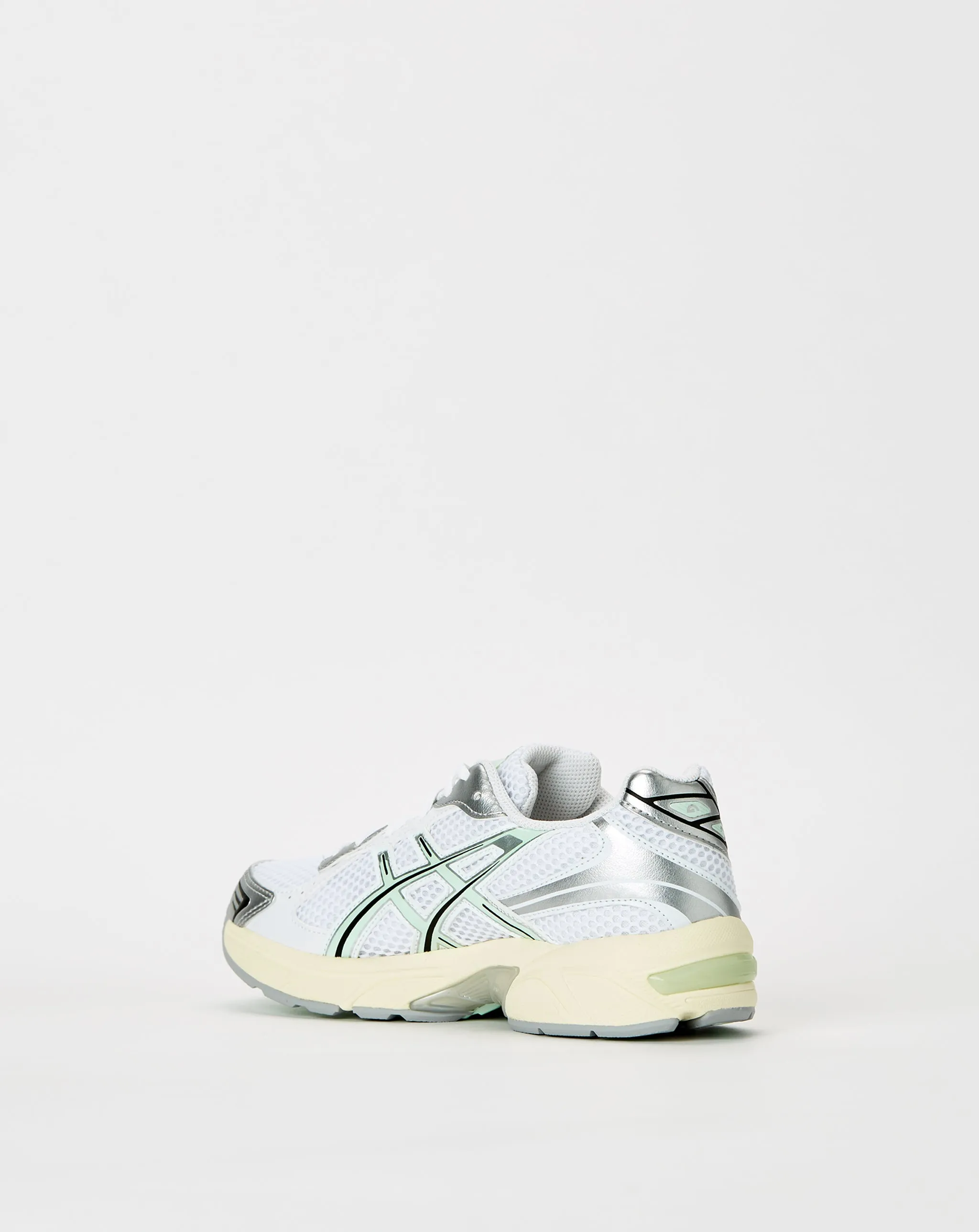 Women's GEL-1130 'White Mint Tint'