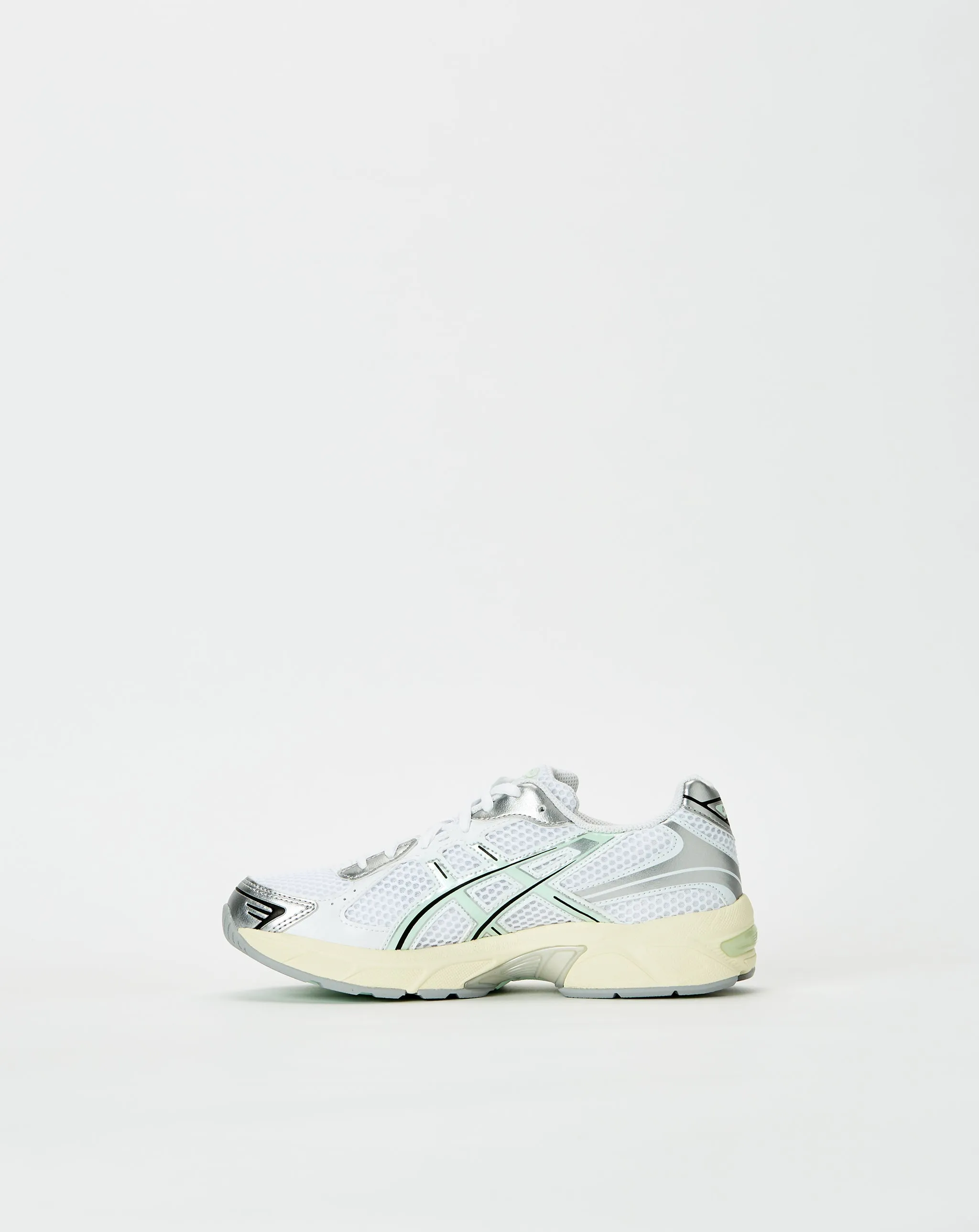 Women's GEL-1130 'White Mint Tint'