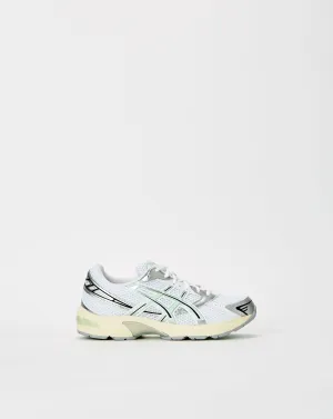 Women's GEL-1130 'White Mint Tint'