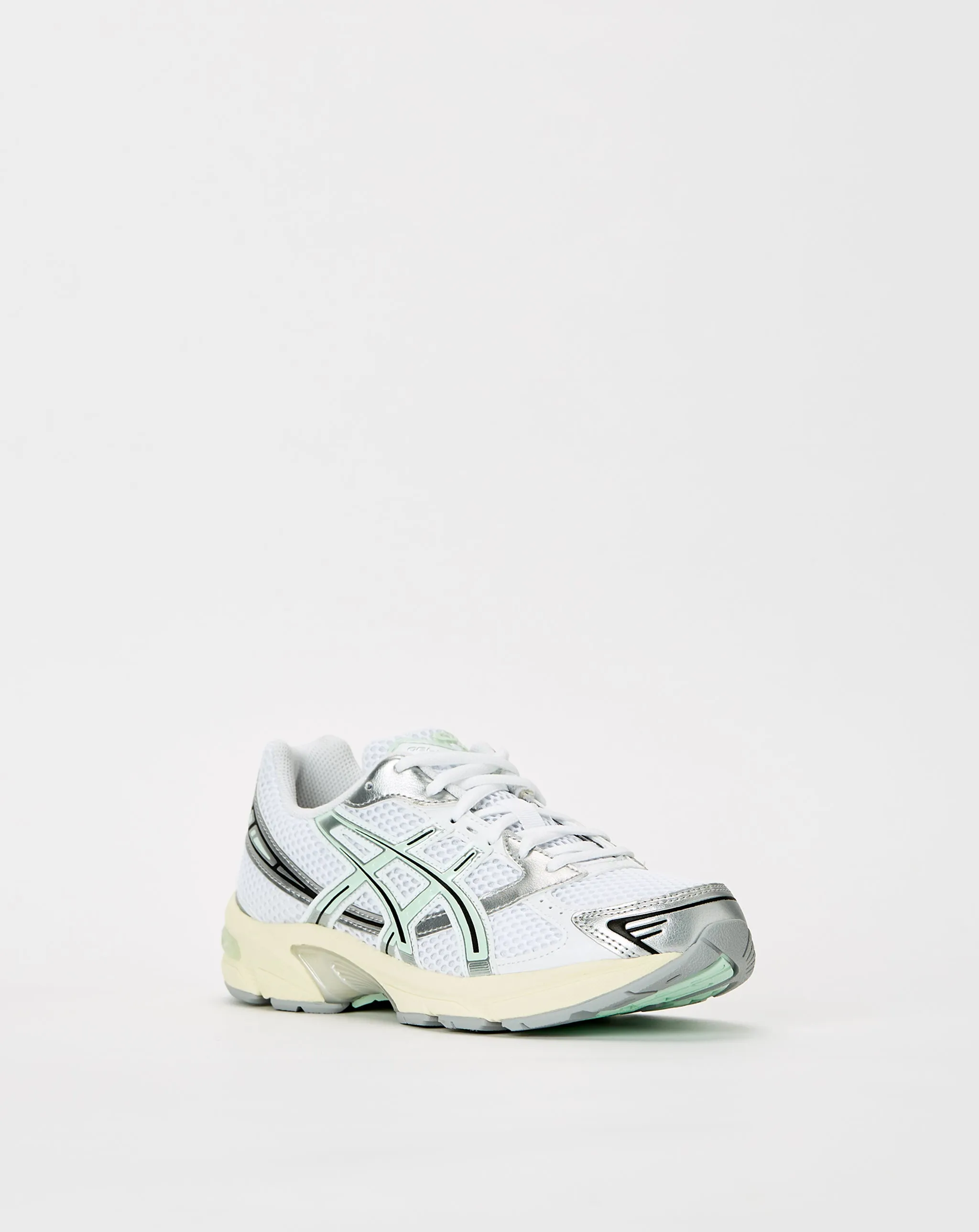 Women's GEL-1130 'White Mint Tint'