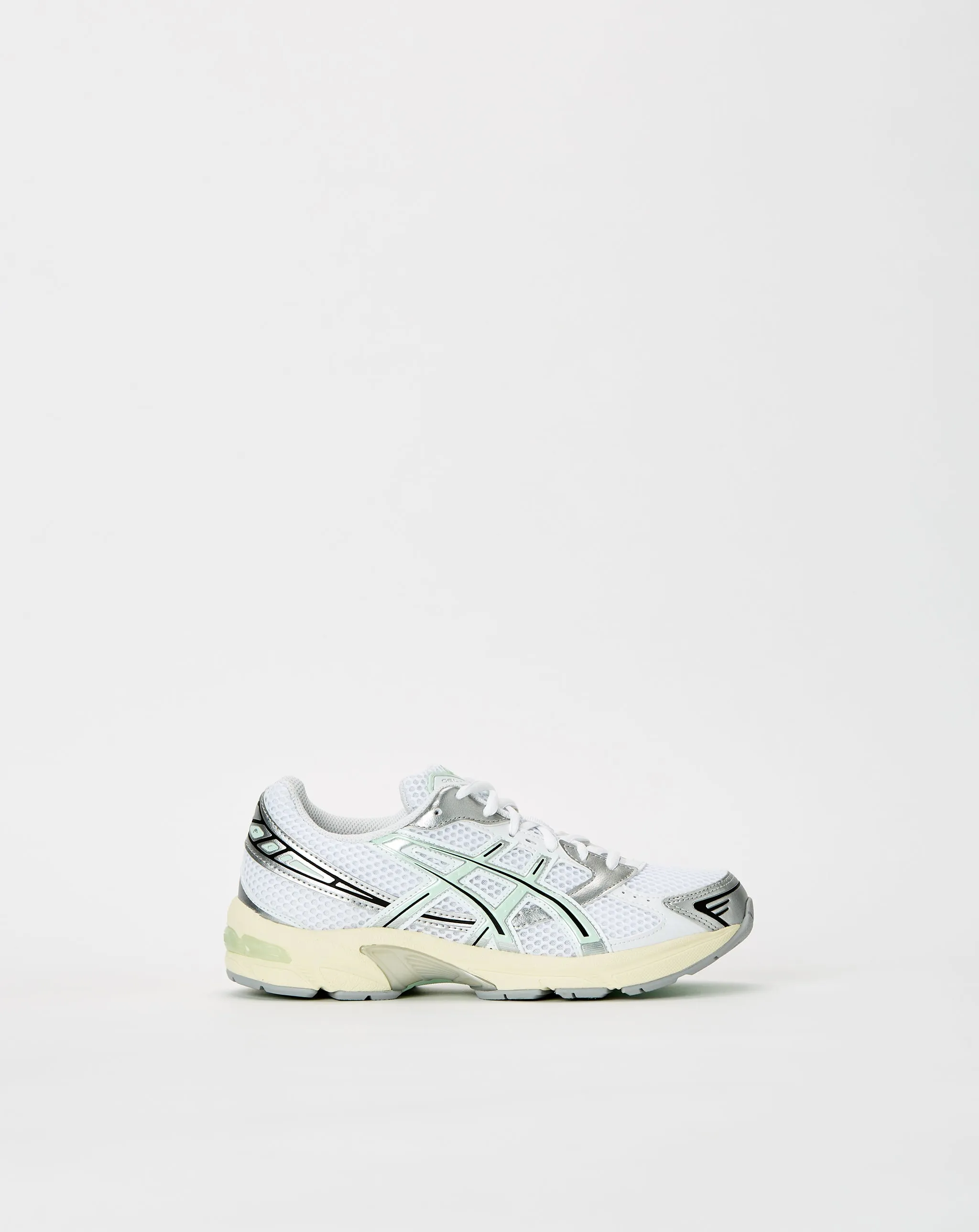 Women's GEL-1130 'White Mint Tint'