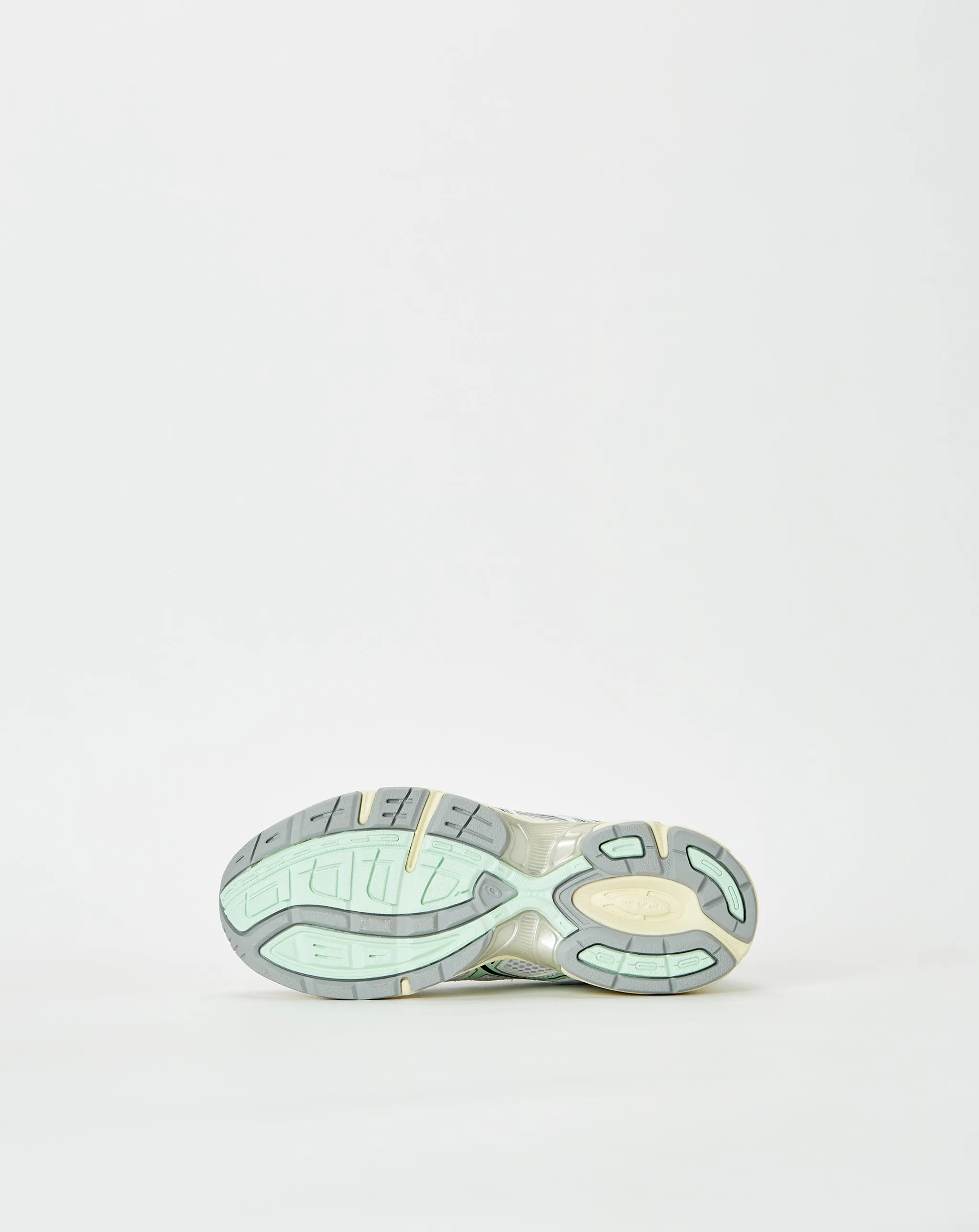 Women's GEL-1130 'White Mint Tint'