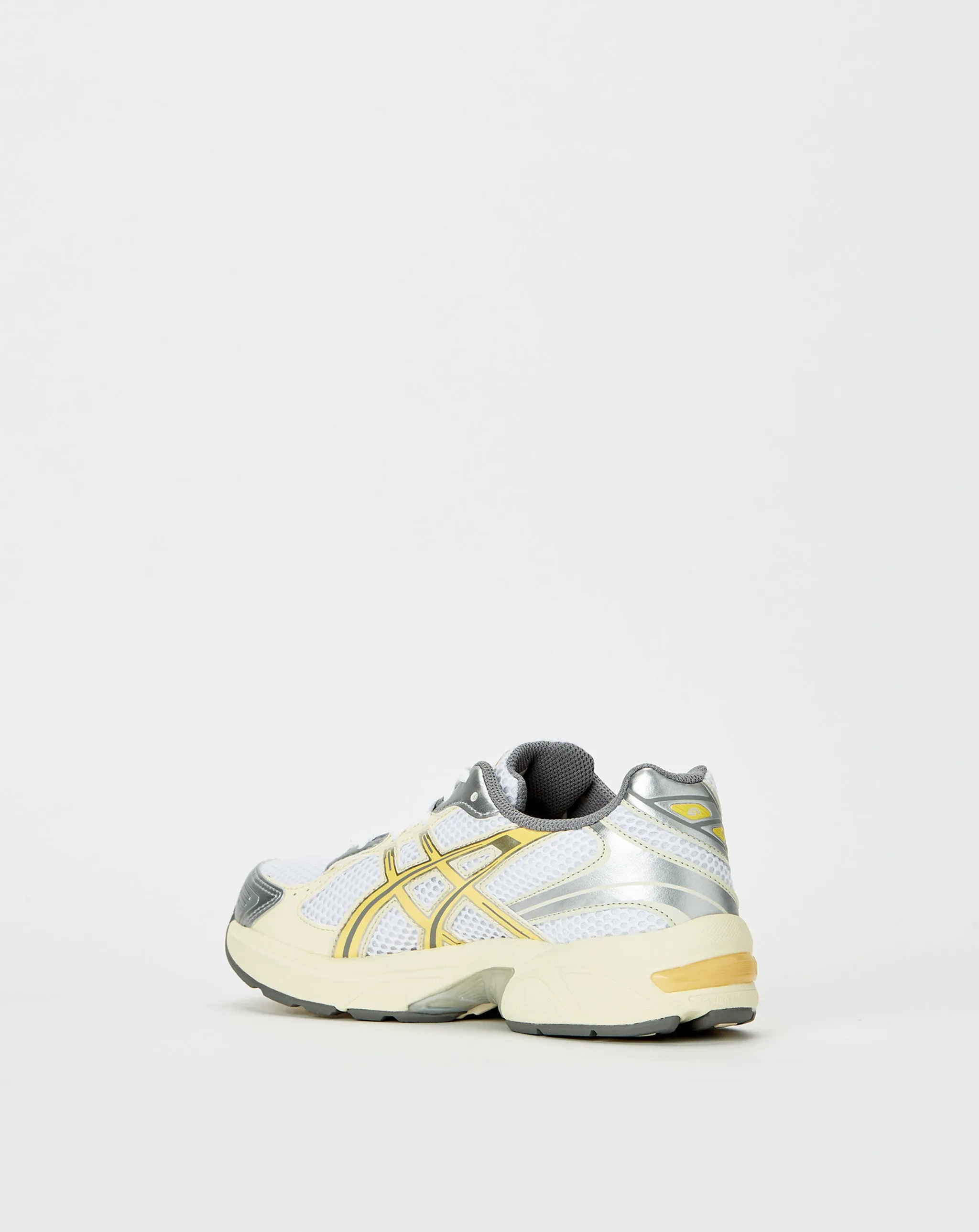 Womens GEL-1130
