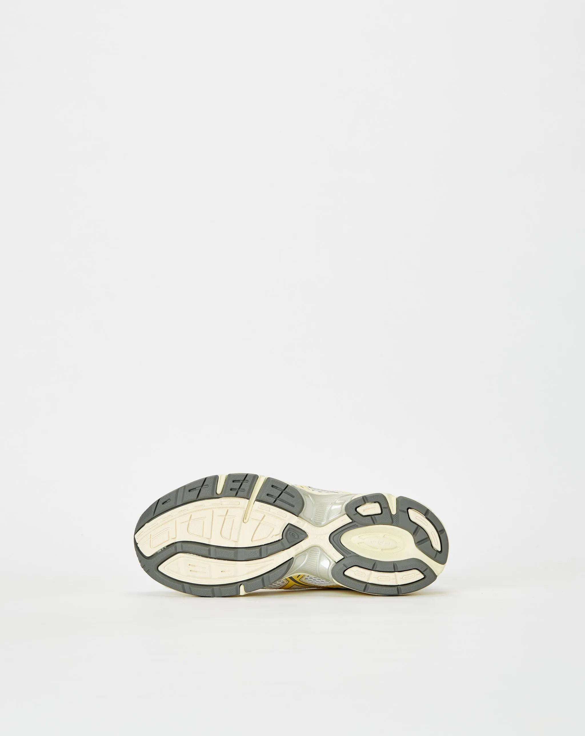 Womens GEL-1130