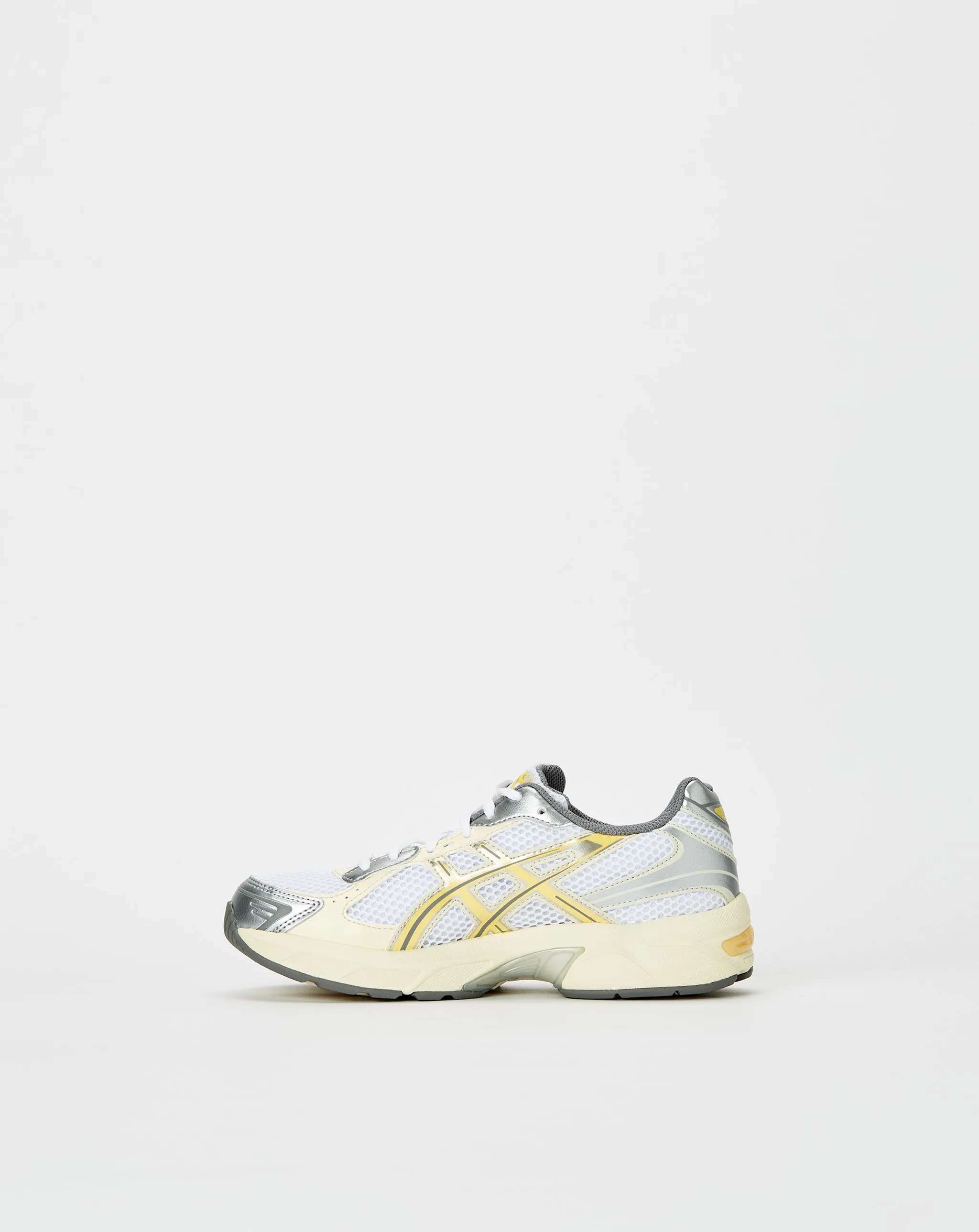 Womens GEL-1130