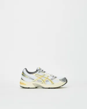 Womens GEL-1130