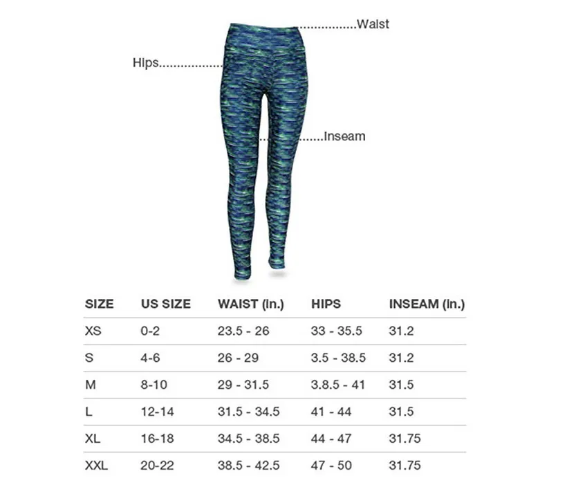 Zubaz NFL Womens Tampa Bay Buccaneers Solid Color Team Logo Leggings