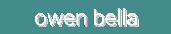 Mens/Womens/Kids Fashion - Footwear, Clothing & Accessories